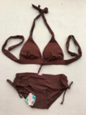 cheap quality VICTORIA'S SECRET Bikinis Model No. 42